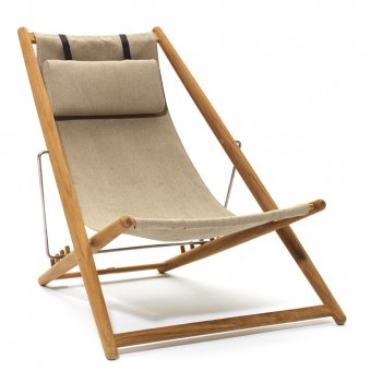 Vilstol H55 från Skargaarden