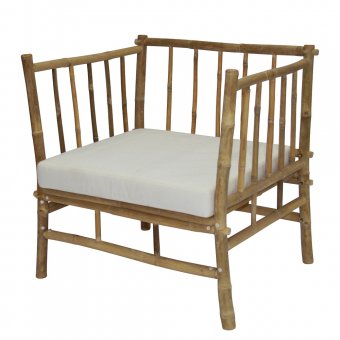 NorthbyNorth Havana Lounge Chair