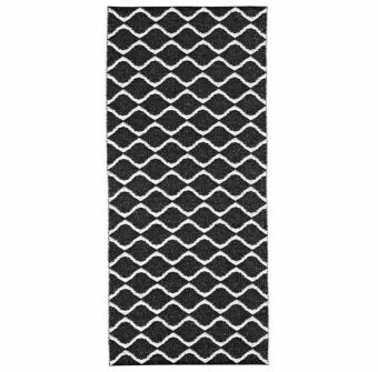 Horredsmatta Wave plastmatta