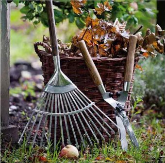 Joraform Häcksax Rostfri