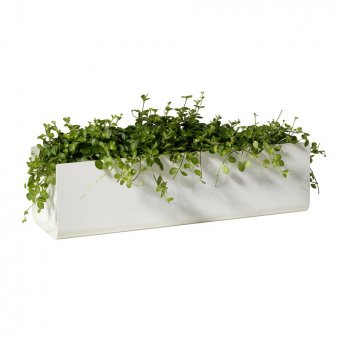 SMD Design Jorda balkonglåda