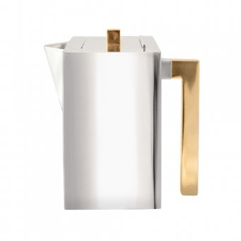 Munka Sweden Kaffekanna som ingår i serien kaffe- teset