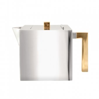 Munka Sweden Tekanna som ingår i serien kaffe- teset