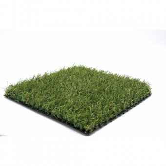 Konstgräsmatta Kazuki 35mm Stuvbit