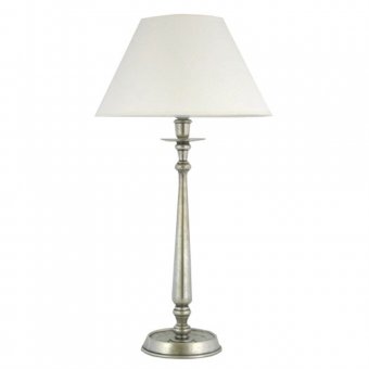 Munka Sweden Milano, lampfot i tenn