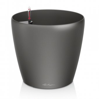 Lechuza Classico 21 Självbevattningskruka