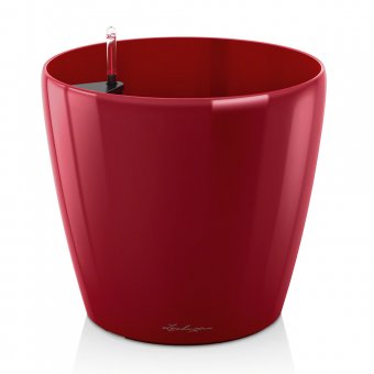 Lechuza Classico 43 Självbevattningskruka