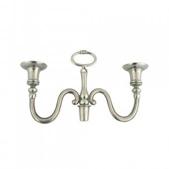 Munka Sweden Ekerö krona i tenn