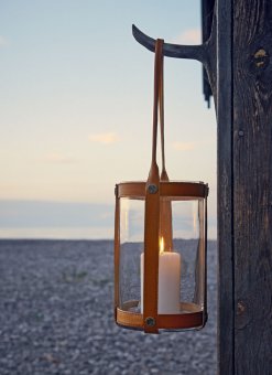 Stormlykta Marstrand, 2 färger