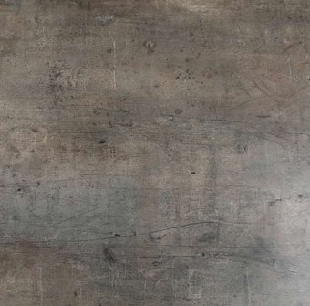 Bord Concrete 110x70 med svart stativ