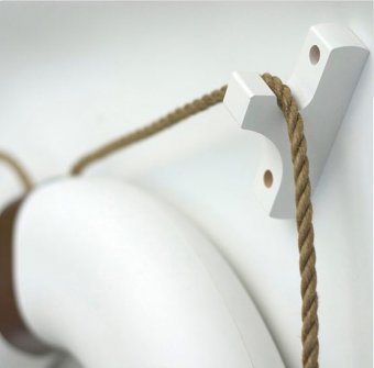 Tillbehör till Onsalabojen