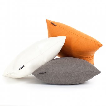 Röshults Garden Easy Pillow