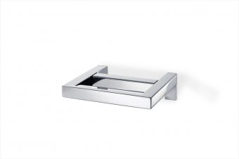 Blomus MENOTO Toalettpappershållare