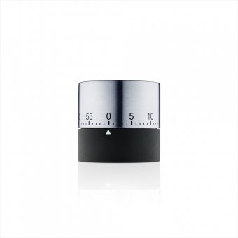 Blomus PUNCTO Kökstimer