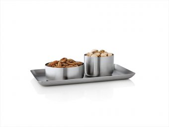 Blomus BASIC Snacksskål