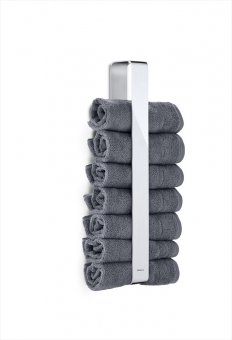 Blomus NEXIO Handdukshållare