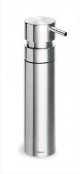 Blomus NEXIO Tvåldispenser