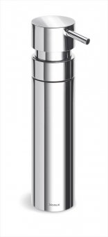 Blomus NEXIO Tvåldispenser