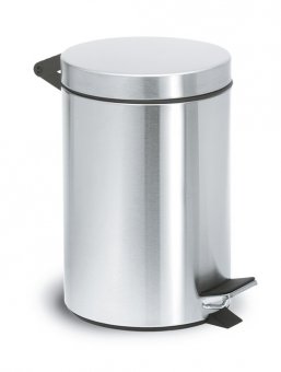 Blomus NEXIO Pedalhink