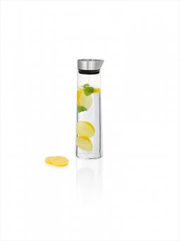 Blomus ACQUA Vattenkaraff