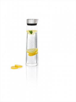 Blomus ACQUA Vattenkaraff