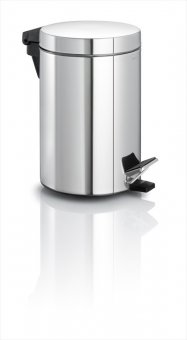 Blomus NEXIO Pedalhink 25L