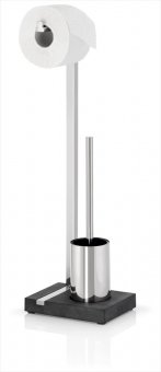 Blomus MENOTO Toalettbetjänt