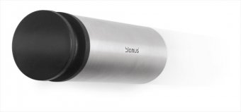 Blomus ENTRA Dörrstopp