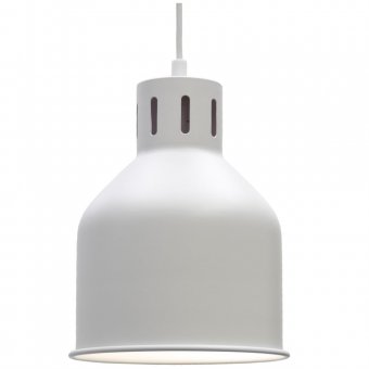 Venso Saga Växtarmatur LED