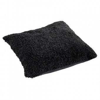 Ace, Fårskinnskudde i 3 storlekar