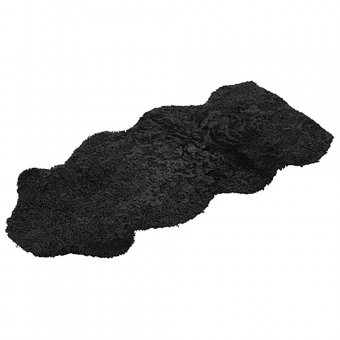 Aussie Longo & Doppio fårskinnsfällar i 2 stl