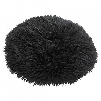 Sheila, kudde i lammskinn 4 storlekar