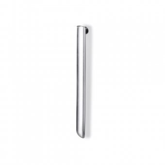 Blomus SLUP Skohorn och krok med magnetisk funktion