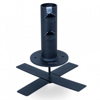 SMARTfoot Parasollfot för plattor