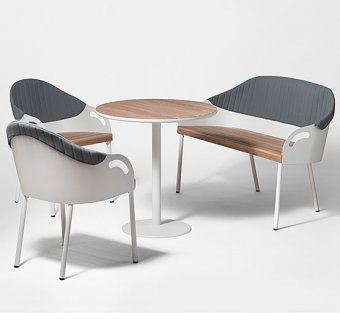 Brunnsviken utegrupp