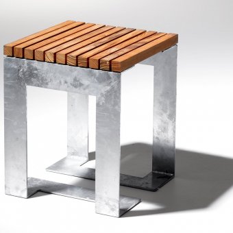 SMD Design Paus pall