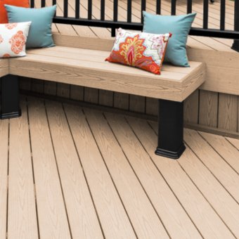 ReliaBoard med clips, 2 färger