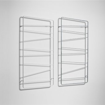 SMD Design Trellis Spalje Vägg