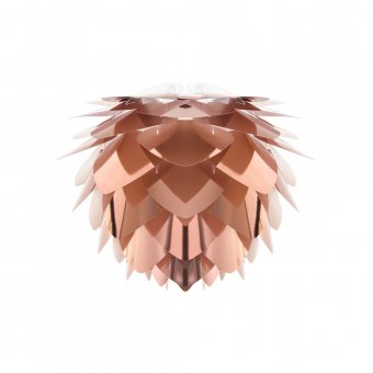 Silvia Lampa Mini, Koppar Ø 34 cm