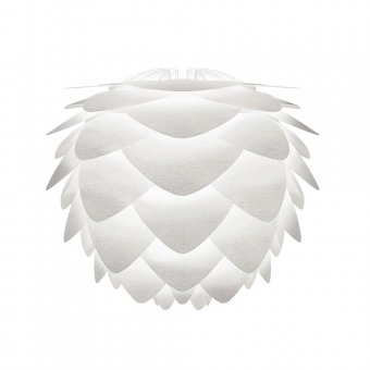 Silvia Lampa Mini, Create Ø 34 cm