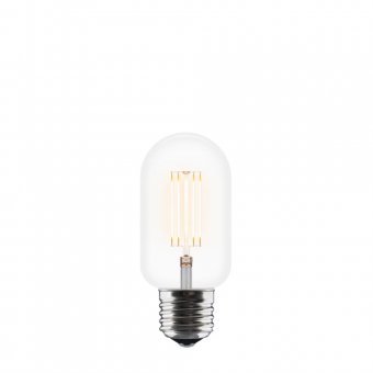 Idea LED Glödlampa E27 2W