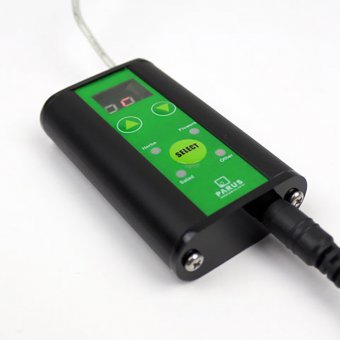 Kontrollenhet för Sunlite