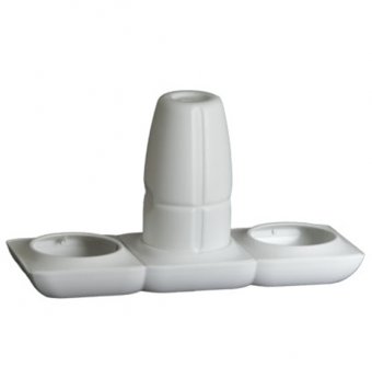 Minigarden Basic S, självbevattning