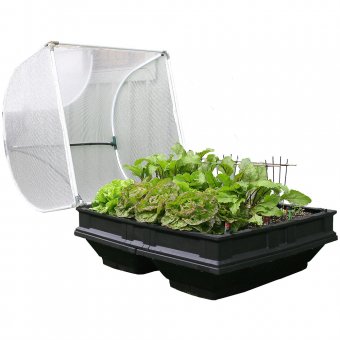 Vegepod odlingsbänk, medium