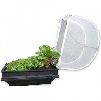 Vegepod odlingsbänk, liten