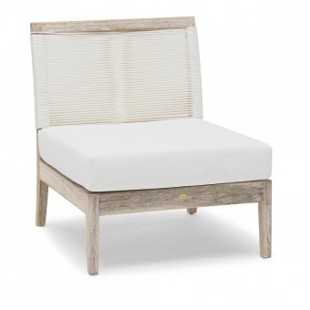 Hillerstorp Wellington Soffa Mittdel